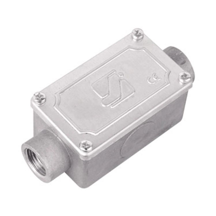 ОписаниеПередаваемогоФайла