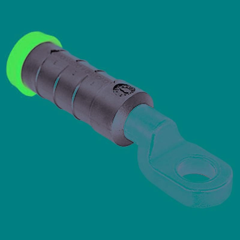 ОписаниеПередаваемогоФайла