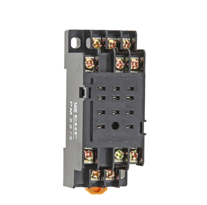 ОписаниеПередаваемогоФайла