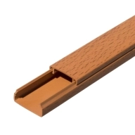 ОписаниеПередаваемогоФайла ОписаниеПередаваемогоФайла