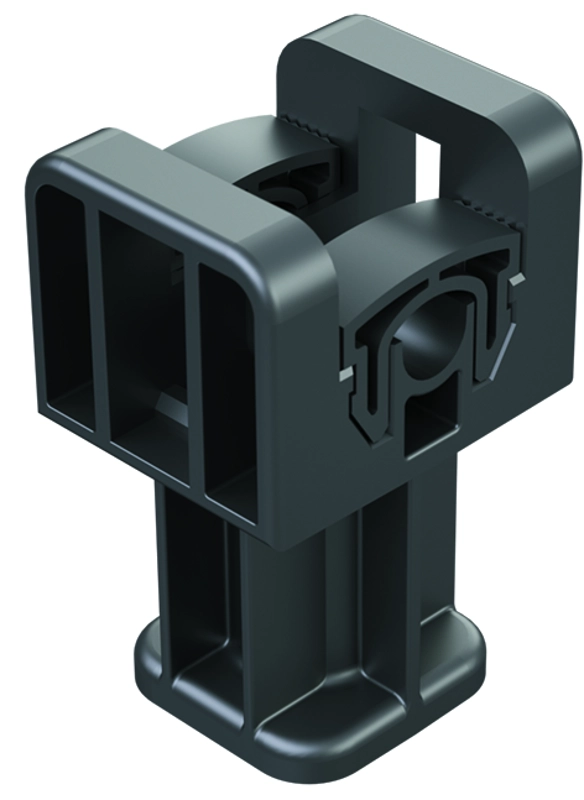 ОписаниеПередаваемогоФайла ОписаниеПередаваемогоФайла