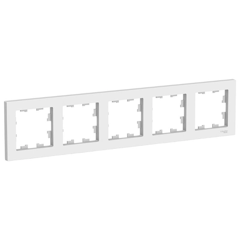 ОписаниеПередаваемогоФайла