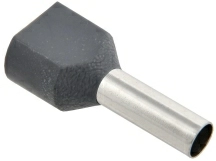 ОписаниеПередаваемогоФайла ОписаниеПередаваемогоФайла