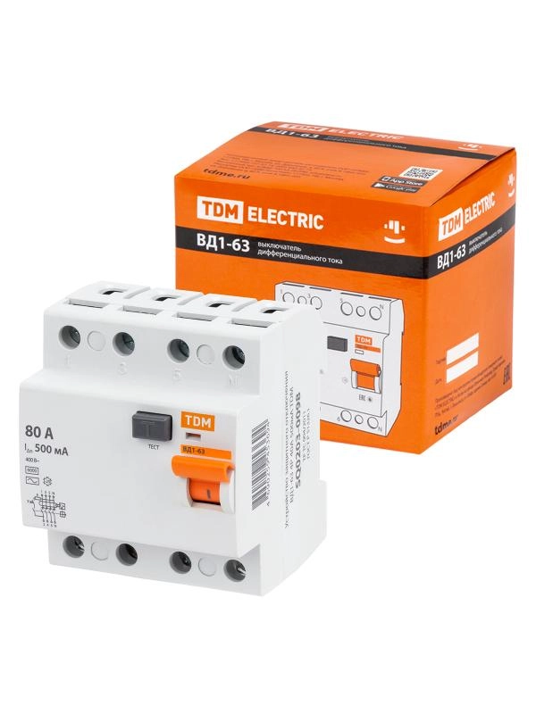 ОписаниеПередаваемогоФайла