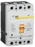 ОписаниеПередаваемогоФайла ОписаниеПередаваемогоФайла