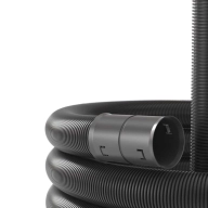 ОписаниеПередаваемогоФайла ОписаниеПередаваемогоФайла