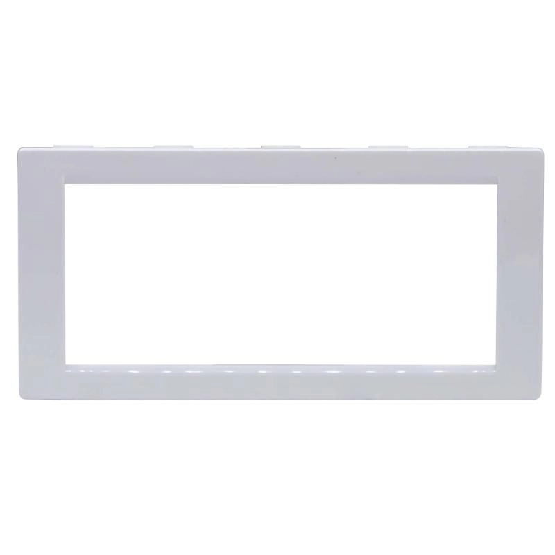 ОписаниеПередаваемогоФайла