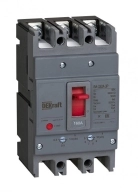 ОписаниеПередаваемогоФайла