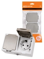 ОписаниеПередаваемогоФайла ОписаниеПередаваемогоФайла