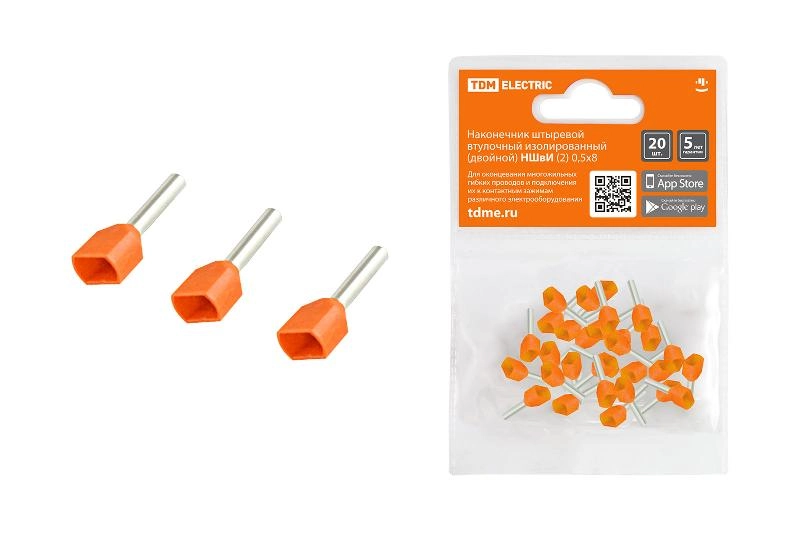 ОписаниеПередаваемогоФайла ОписаниеПередаваемогоФайла