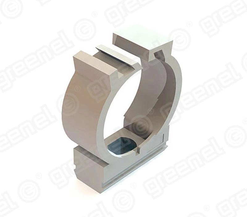 ОписаниеПередаваемогоФайла ОписаниеПередаваемогоФайла