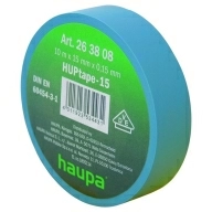 ОписаниеПередаваемогоФайла