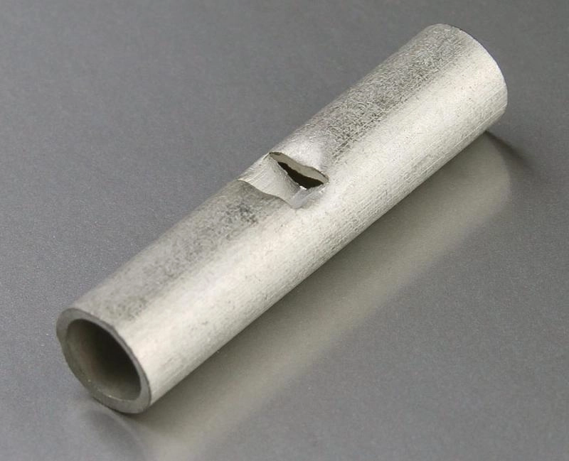 ОписаниеПередаваемогоФайла