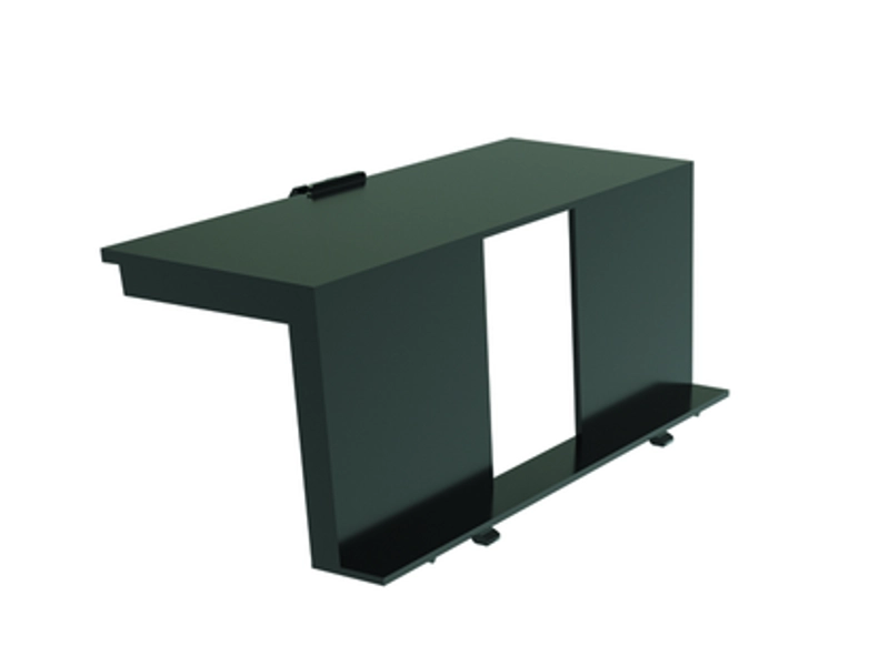 ОписаниеПередаваемогоФайла