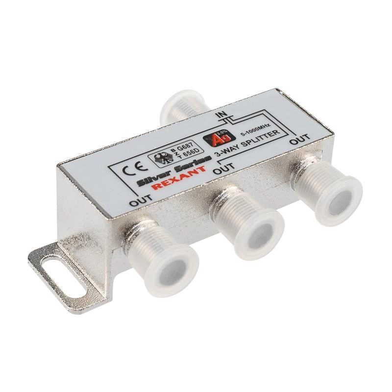 ОписаниеПередаваемогоФайла ОписаниеПередаваемогоФайла