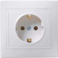 ОписаниеПередаваемогоФайла