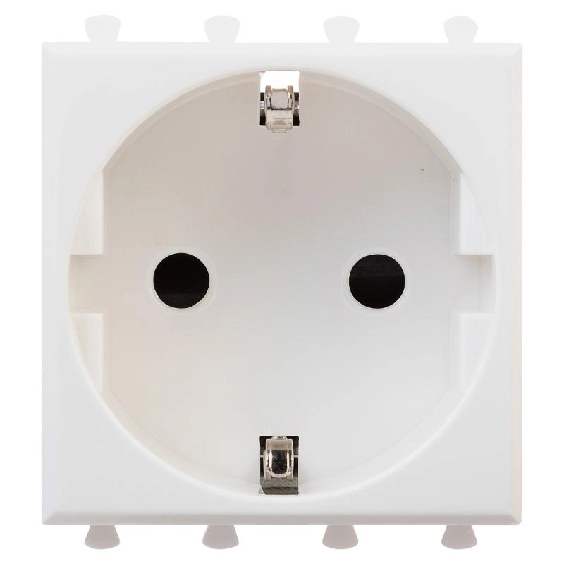 ОписаниеПередаваемогоФайла