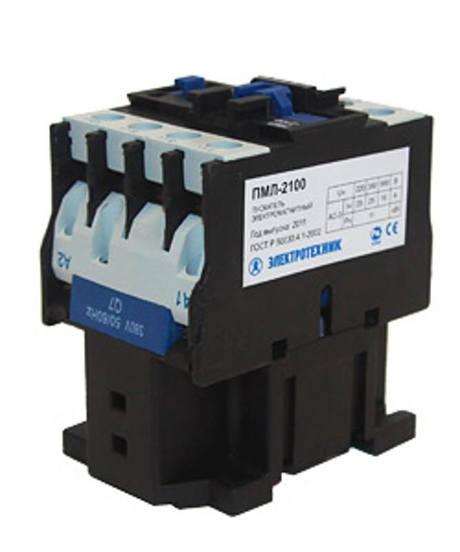 ОписаниеПередаваемогоФайла