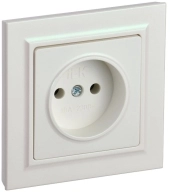 ОписаниеПередаваемогоФайла