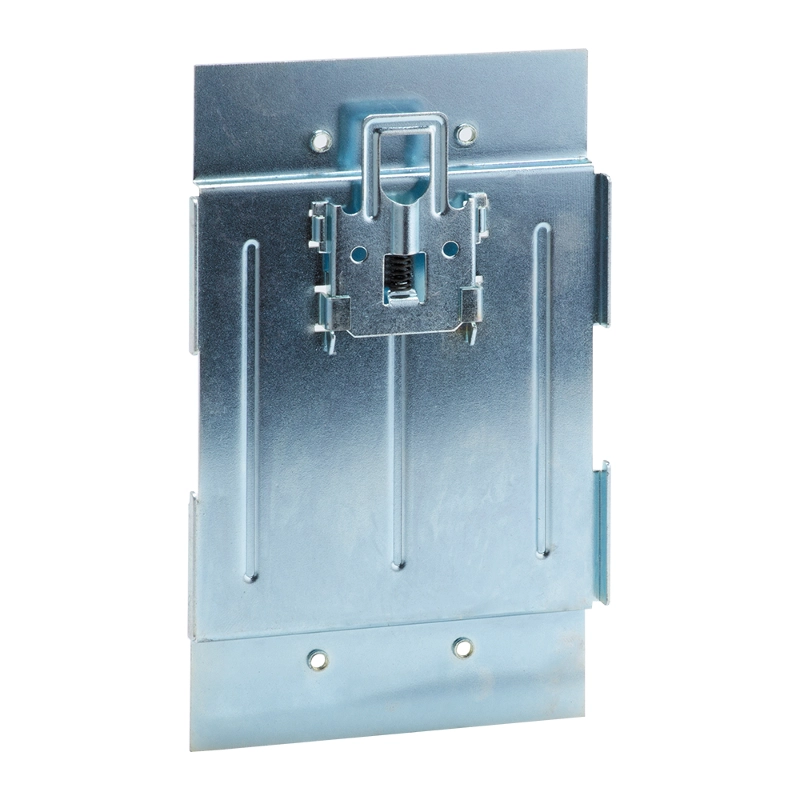 ОписаниеПередаваемогоФайла