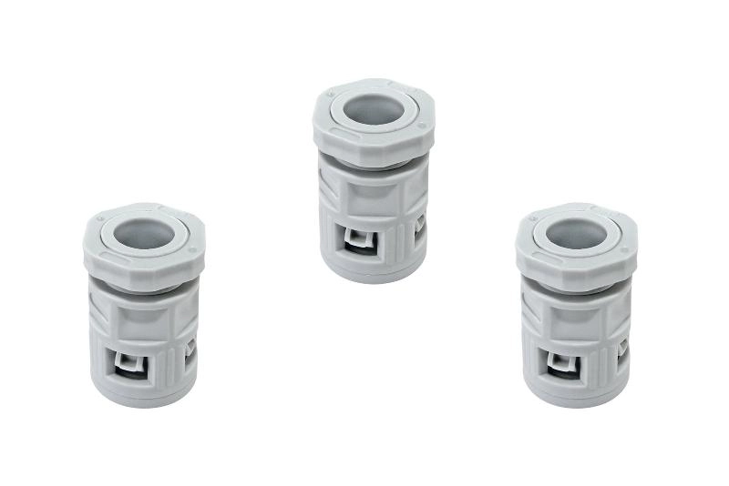 ОписаниеПередаваемогоФайла