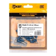 ОписаниеПередаваемогоФайла