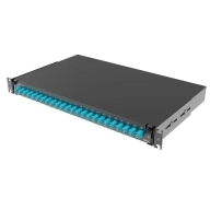 ОписаниеПередаваемогоФайла