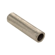 ОписаниеПередаваемогоФайла ОписаниеПередаваемогоФайла