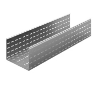 ОписаниеПередаваемогоФайла