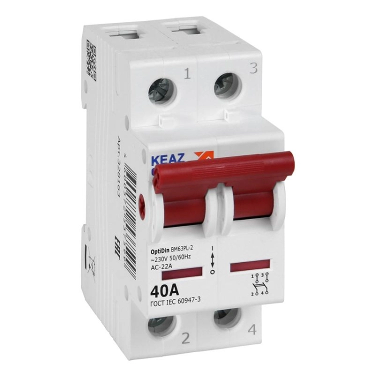 ОписаниеПередаваемогоФайла