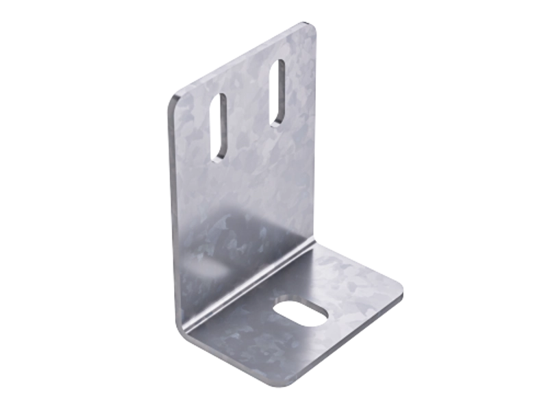 ОписаниеПередаваемогоФайла