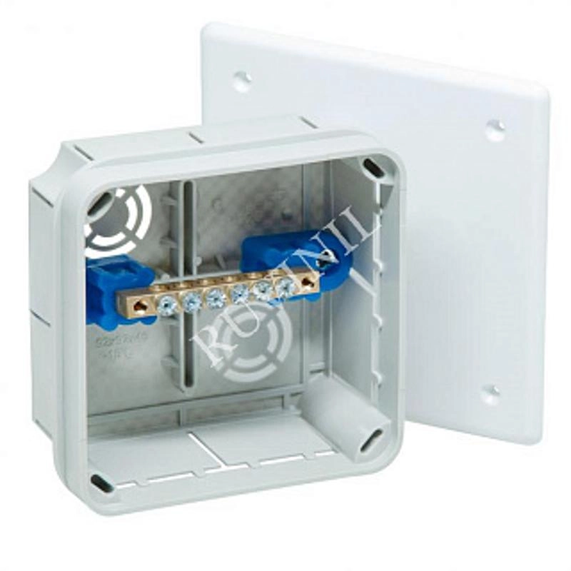 ОписаниеПередаваемогоФайла