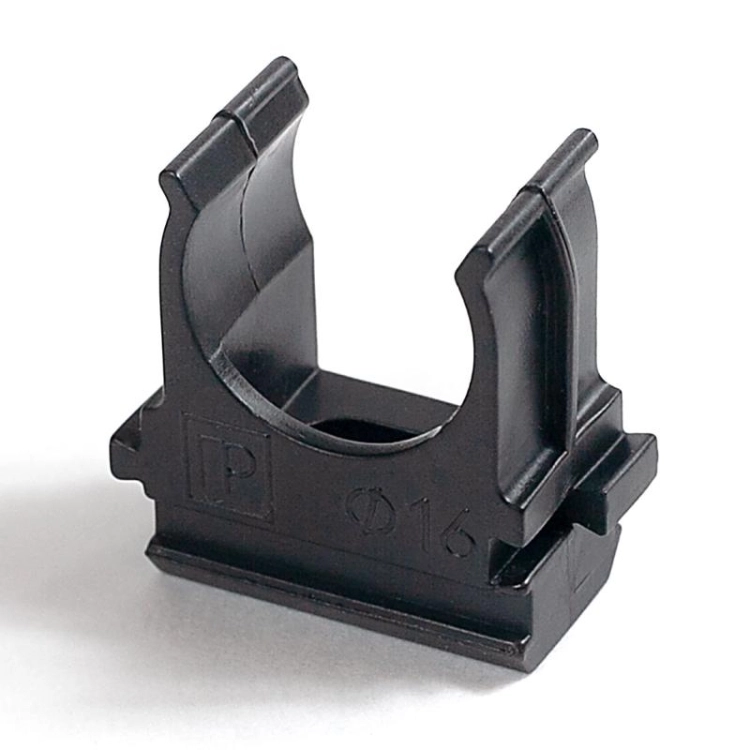 ОписаниеПередаваемогоФайла