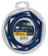 ОписаниеПередаваемогоФайла