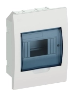 ОписаниеПередаваемогоФайла ОписаниеПередаваемогоФайла