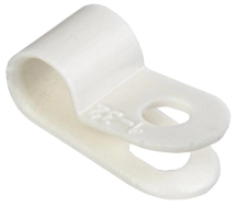 ОписаниеПередаваемогоФайла