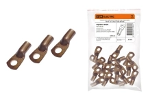 ОписаниеПередаваемогоФайла