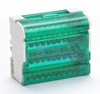 ОписаниеПередаваемогоФайла