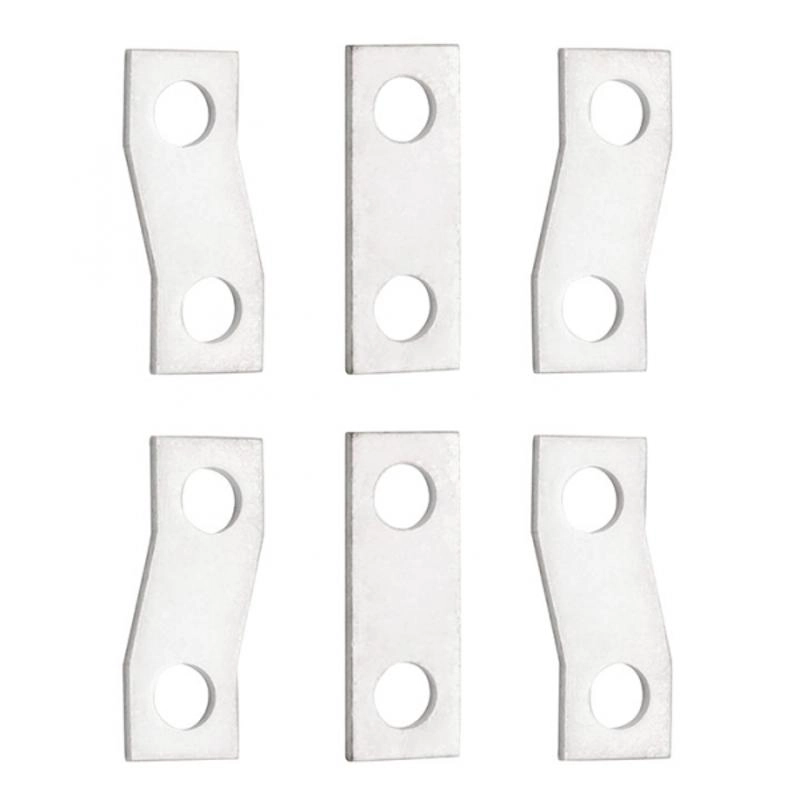 ОписаниеПередаваемогоФайла ОписаниеПередаваемогоФайла