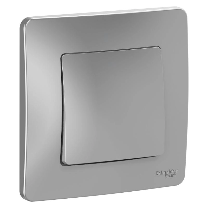 ОписаниеПередаваемогоФайла