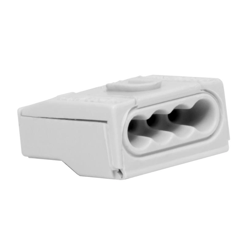 ОписаниеПередаваемогоФайла