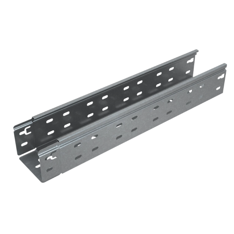 ОписаниеПередаваемогоФайла