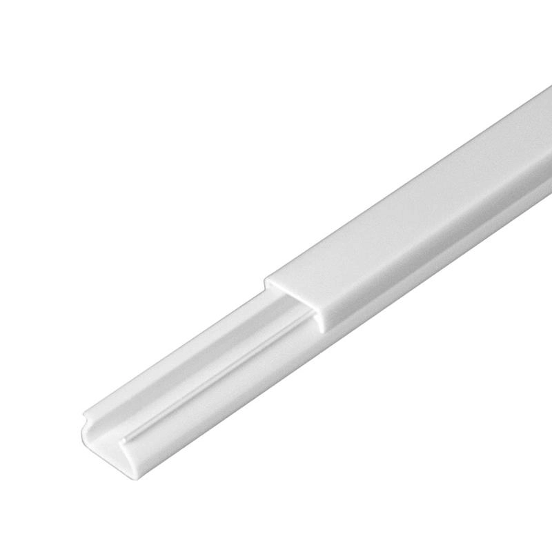 ОписаниеПередаваемогоФайла