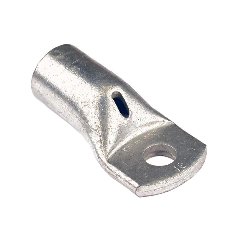 ОписаниеПередаваемогоФайла