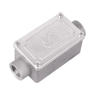 ОписаниеПередаваемогоФайла