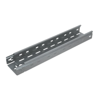 ОписаниеПередаваемогоФайла ОписаниеПередаваемогоФайла