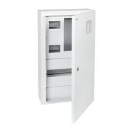 ОписаниеПередаваемогоФайла