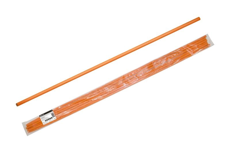 ОписаниеПередаваемогоФайла