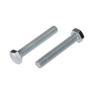 ОписаниеПередаваемогоФайла