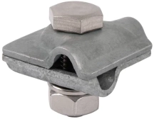 ОписаниеПередаваемогоФайла ОписаниеПередаваемогоФайла